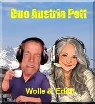 DuoAustriaPott