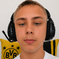 Modi_Luca